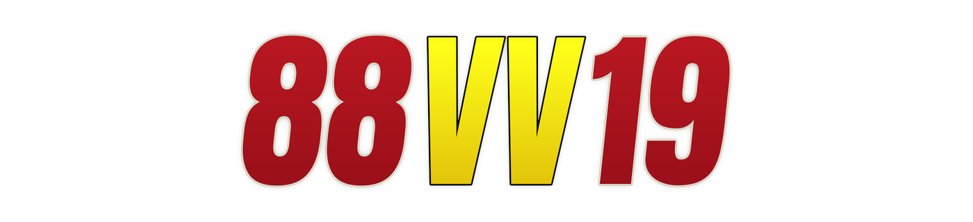 88vv19